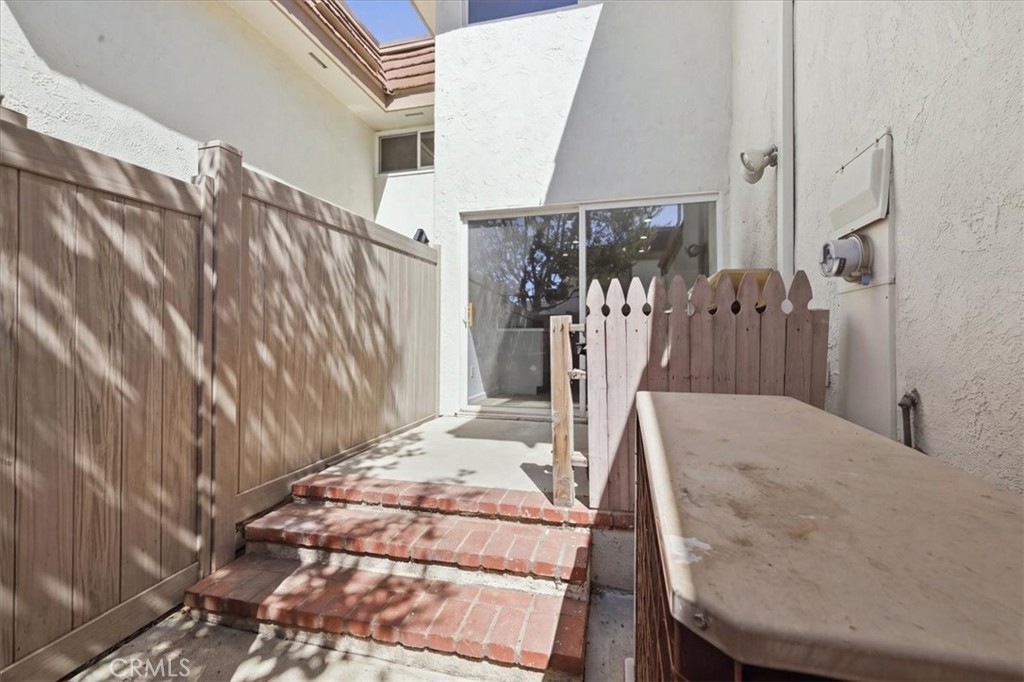 10445 Larwin Unit 3 3 Property Photo 27