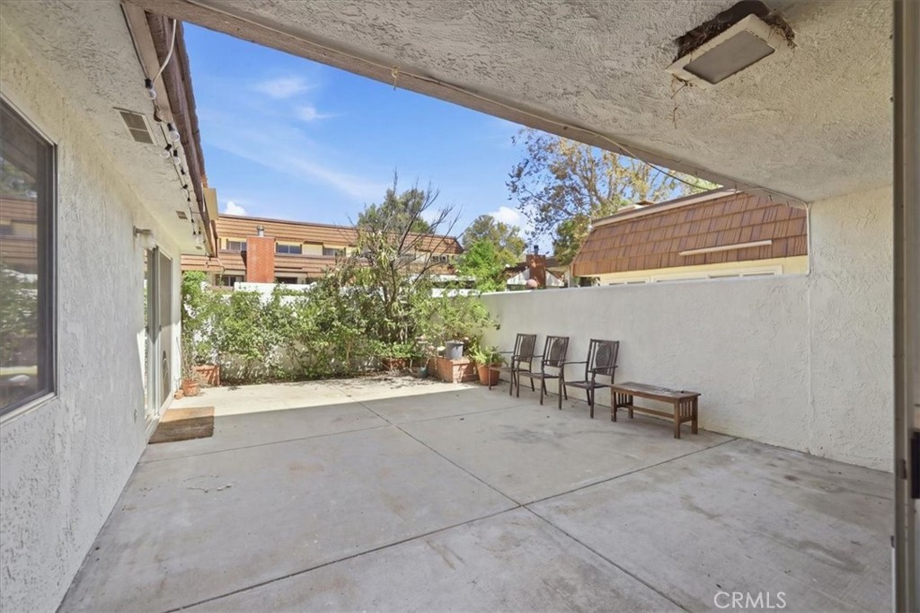 10445 Larwin Unit 3 3 Property Photo 29