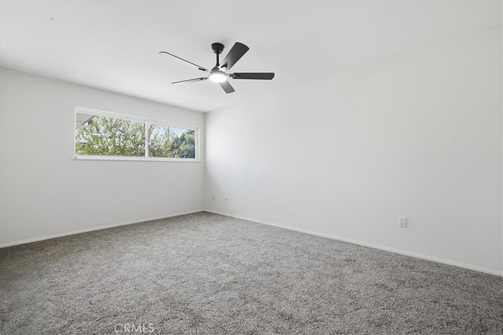 10445 Larwin Unit 3 3 Property Photo 31
