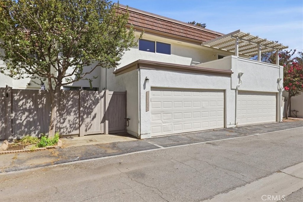 10445 Larwin Unit 3 3 Property Photo 32