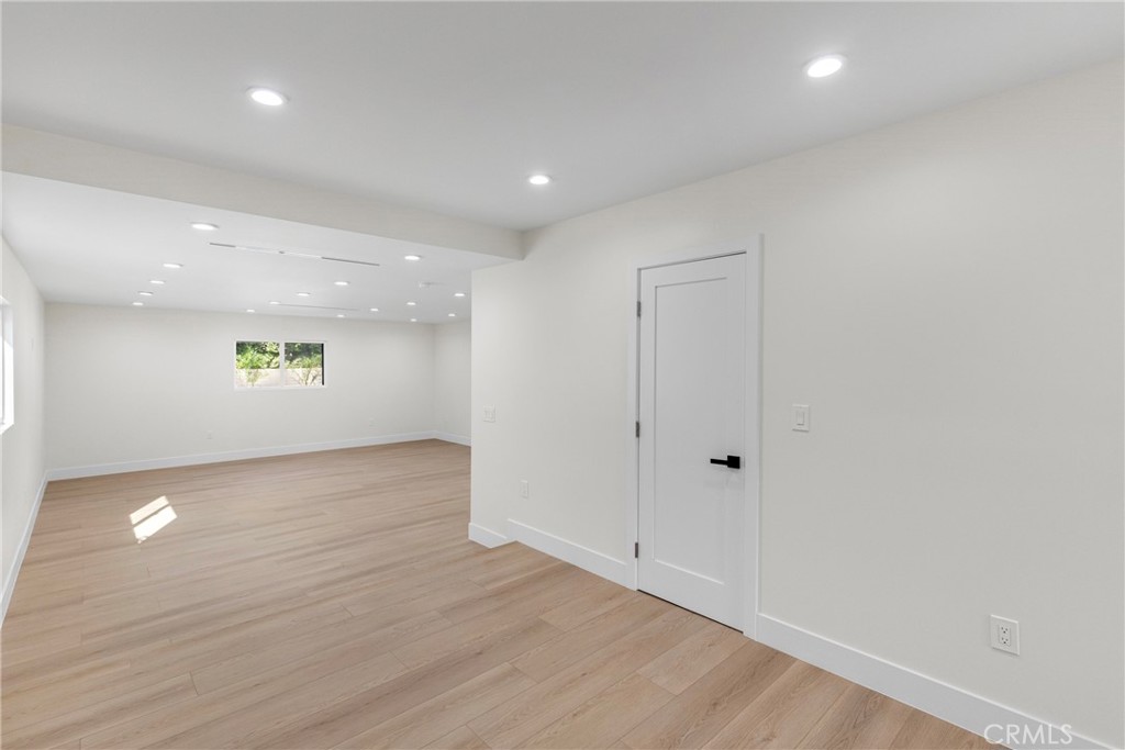 6341 Ranchito Property Photo 11