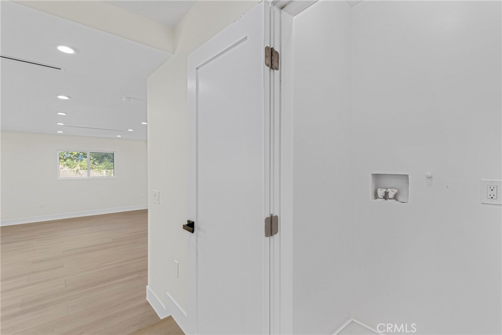 6341 Ranchito Property Photo 22