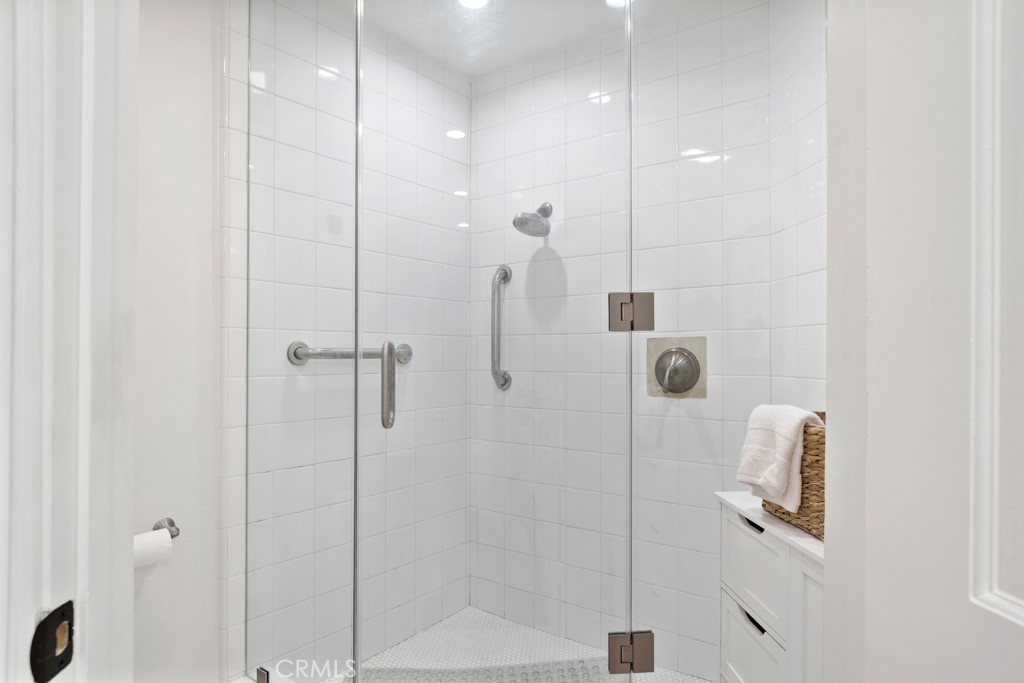 4792 Park Encino Lane 102 Property Photo 15