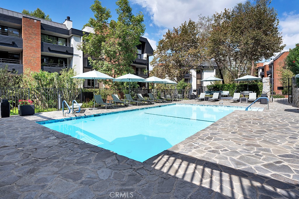 4792 Park Encino Lane 102 Property Photo 25