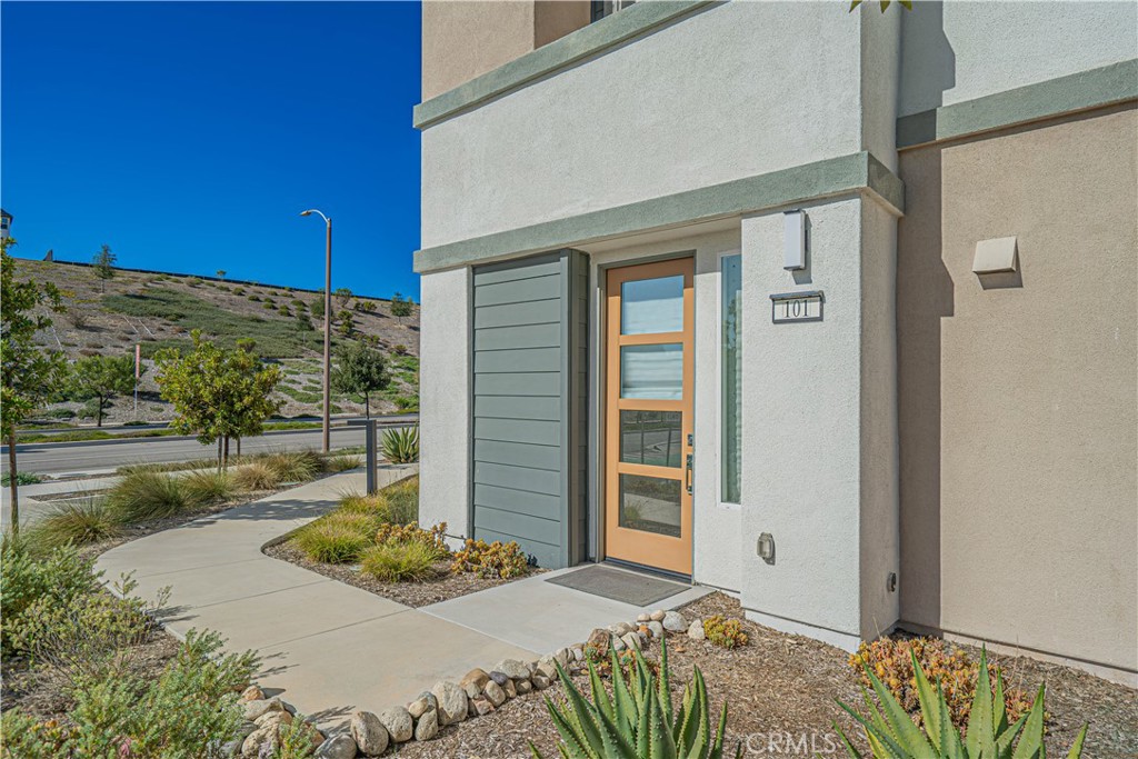 27406 Merlin 101 Property Photo 3