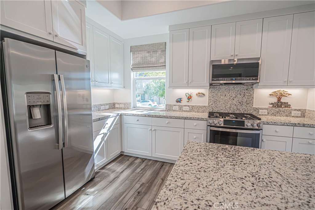 27406 Merlin 101 Property Photo 7