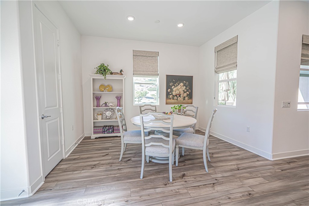 27406 Merlin 101 Property Photo 15