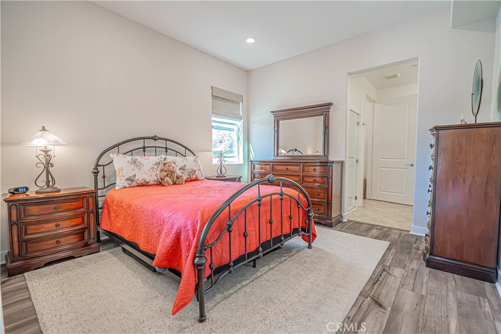 27406 Merlin 101 Property Photo 26