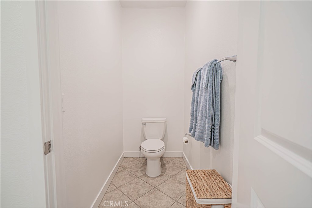 27406 Merlin 101 Property Photo 28