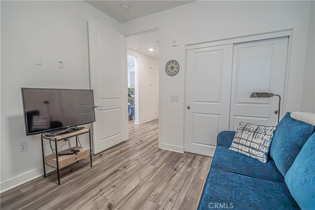 27406 Merlin 101 Property Photo 31