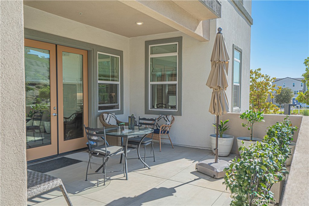 27406 Merlin 101 Property Photo 37