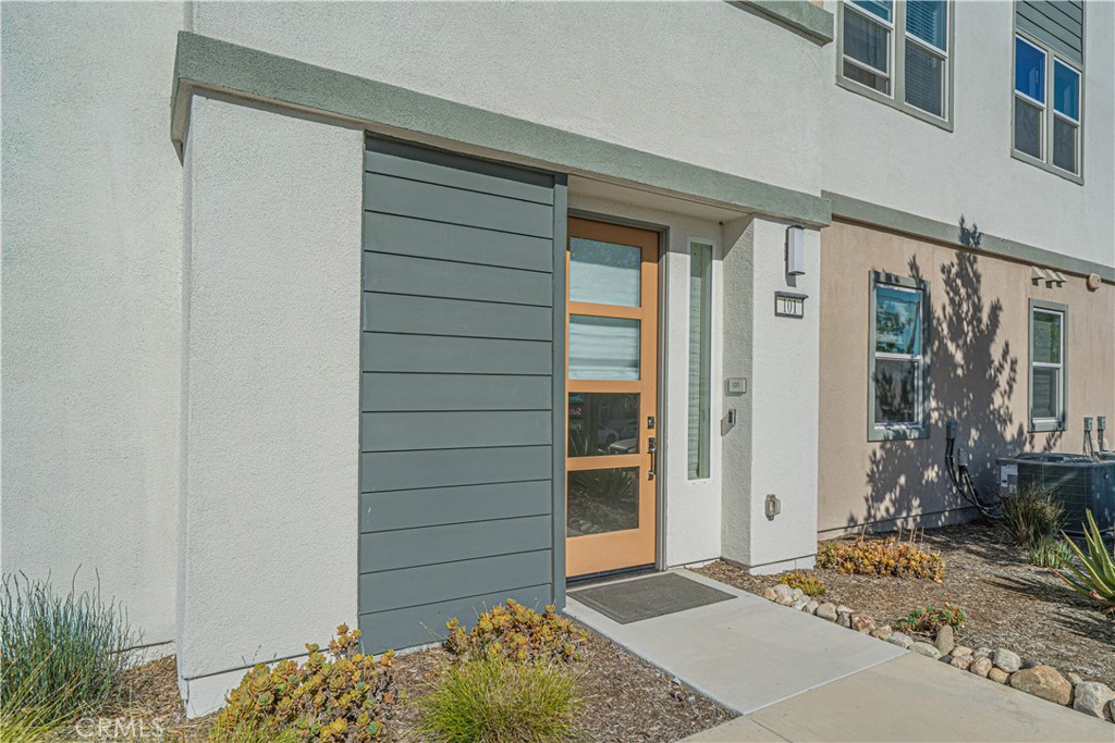27406 Merlin 101 Property Photo 40