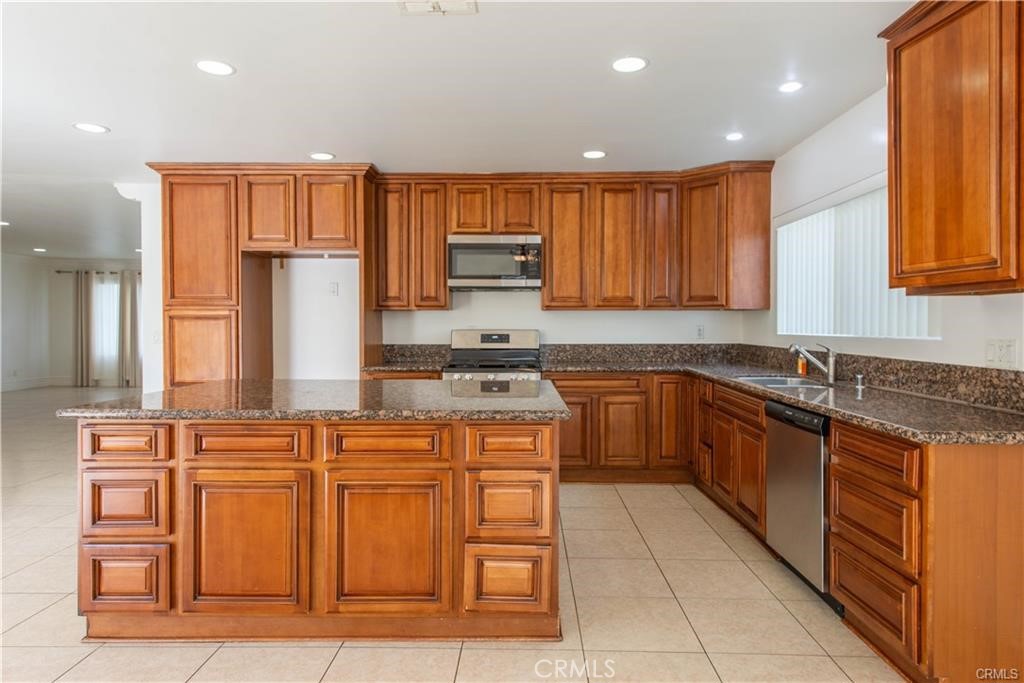 17404 Martha Street Property Photo 2