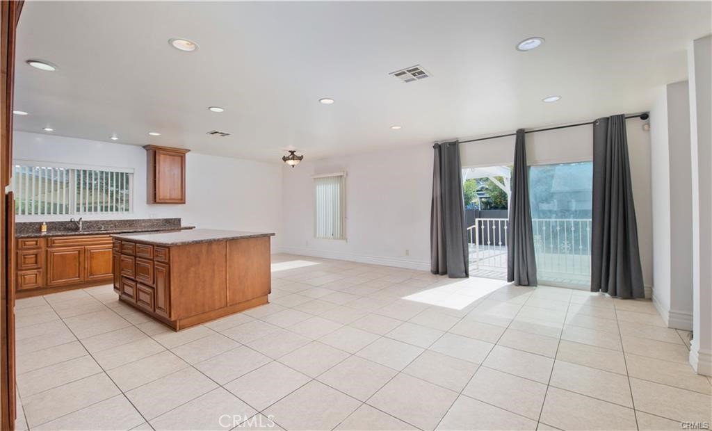 17404 Martha Street Property Photo 6
