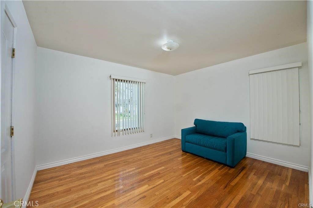 17404 Martha Street Property Photo 10