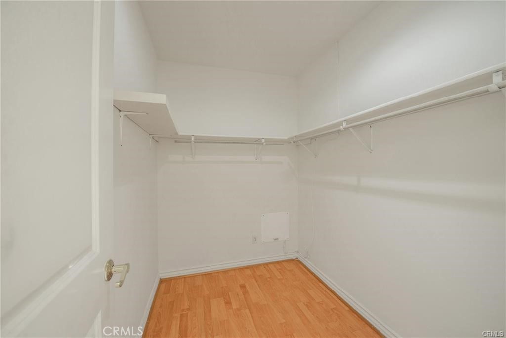 17404 Martha Street Property Photo 11