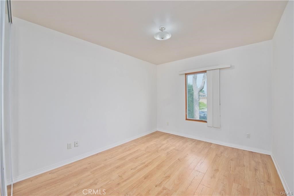 17404 Martha Street Property Photo 15