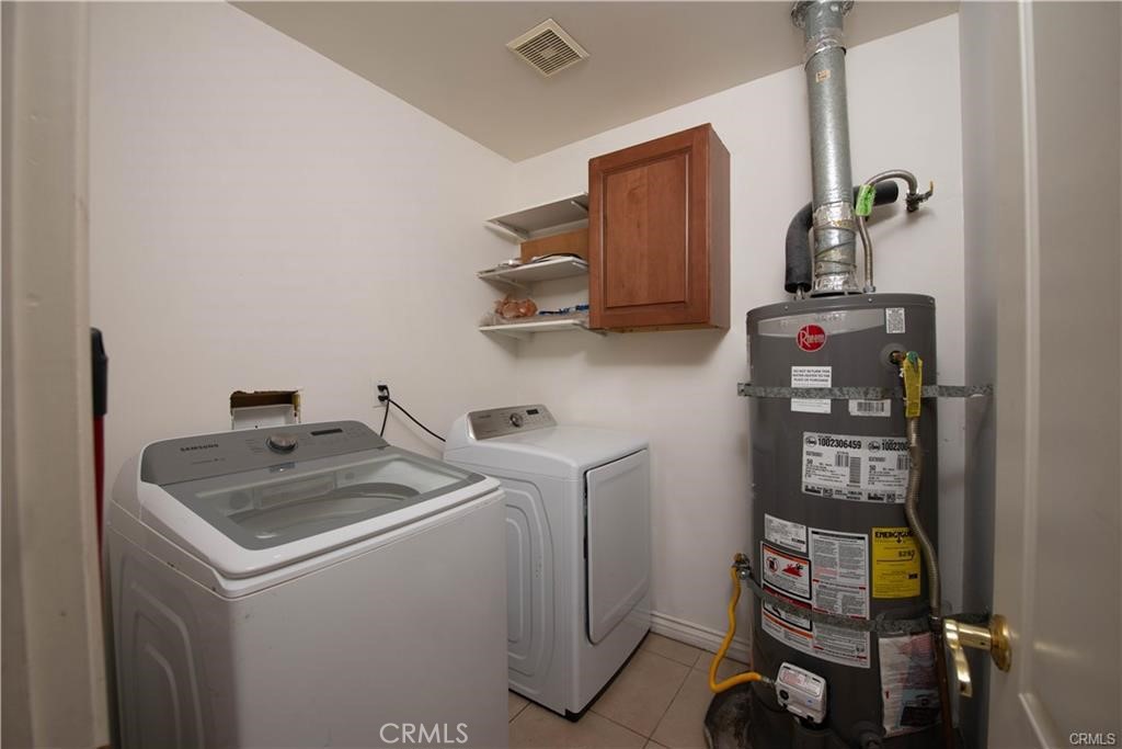 17404 Martha Street Property Photo 16