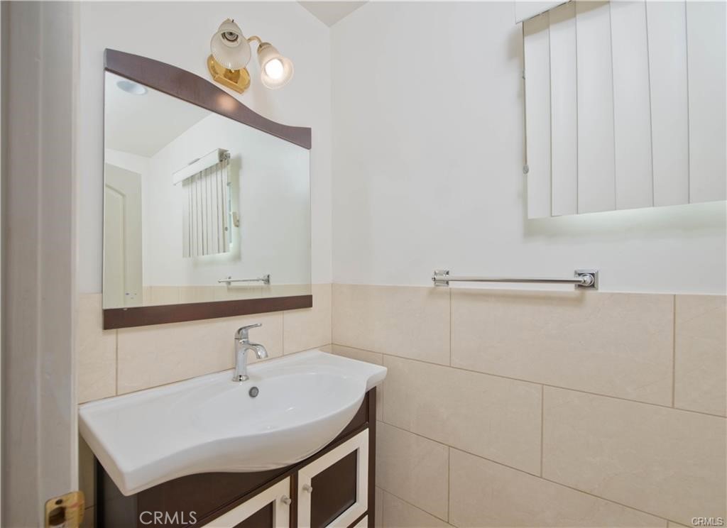 17404 Martha Street Property Photo 17