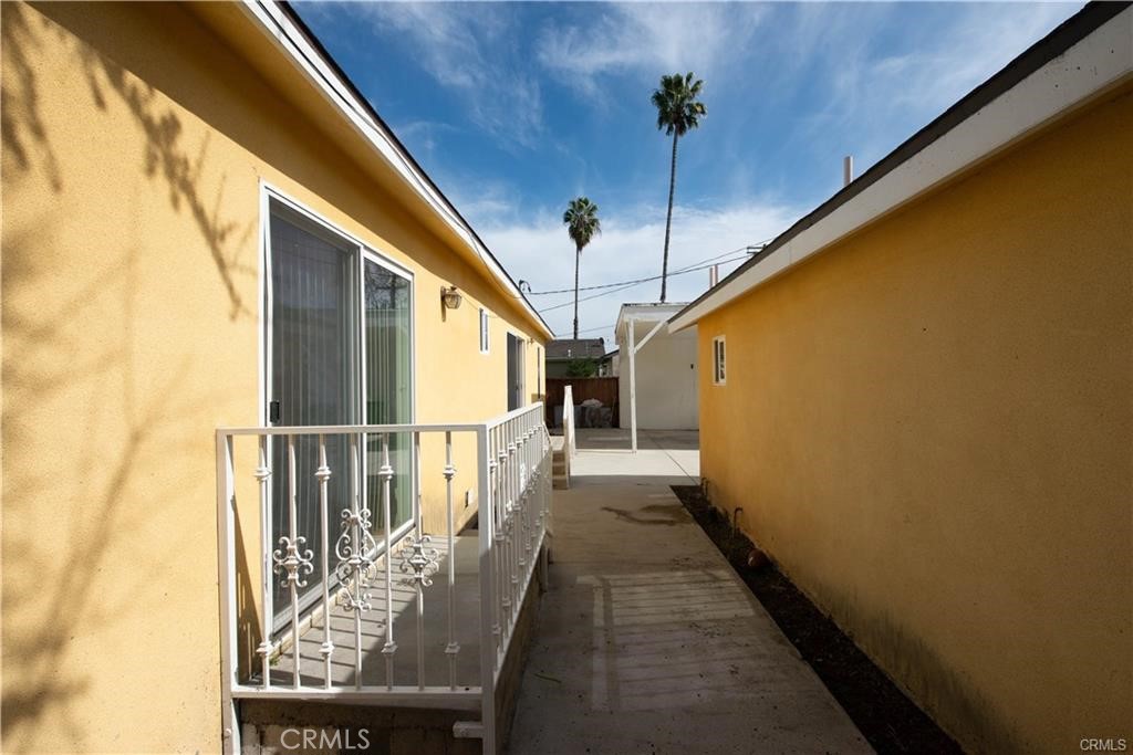 17404 Martha Street Property Photo 22