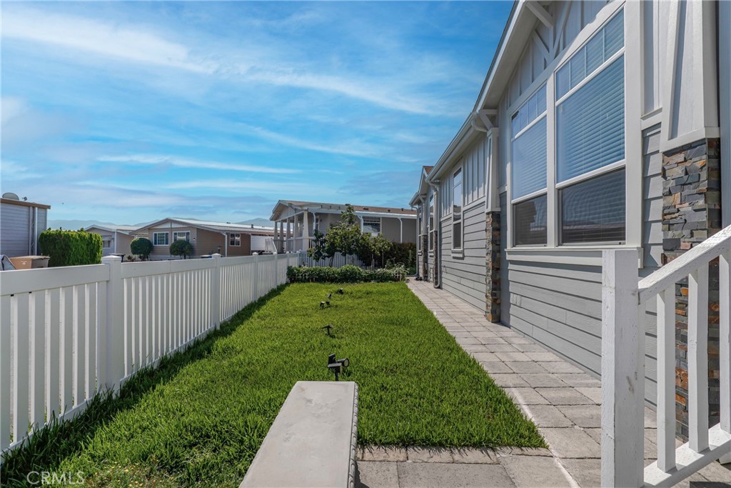 250 E Telegraph Road 164 Property Photo 15