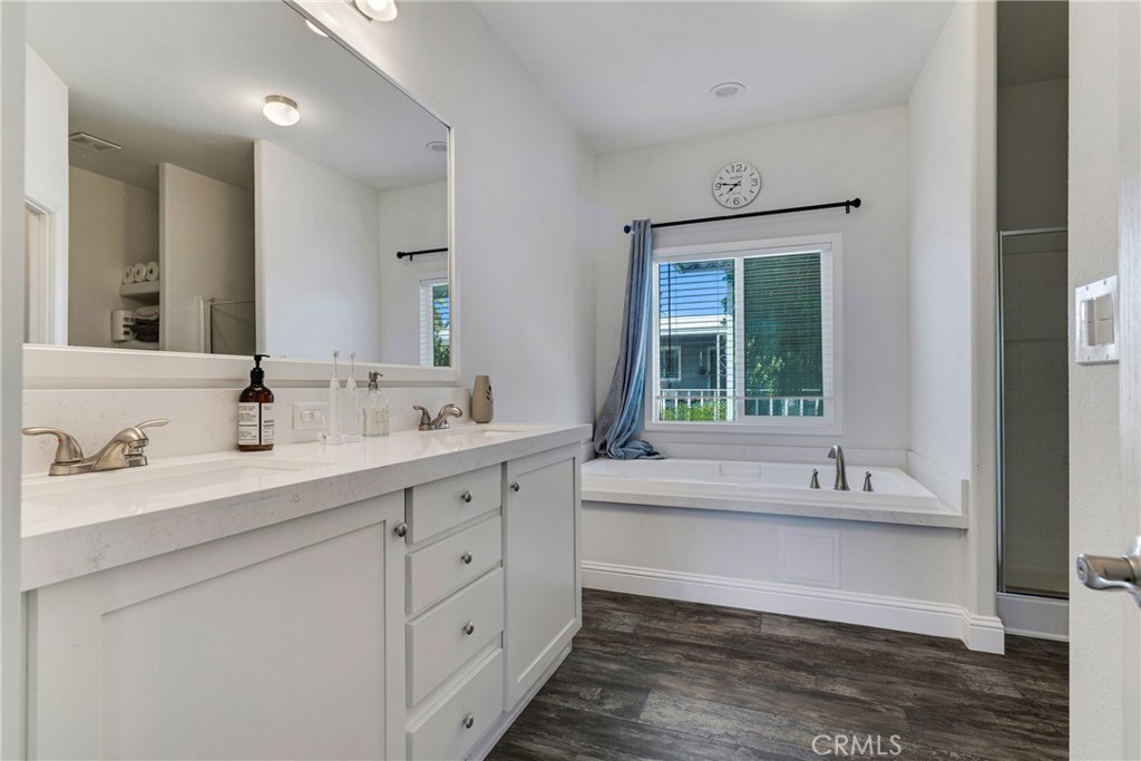 250 E Telegraph Road 164 Property Photo 17