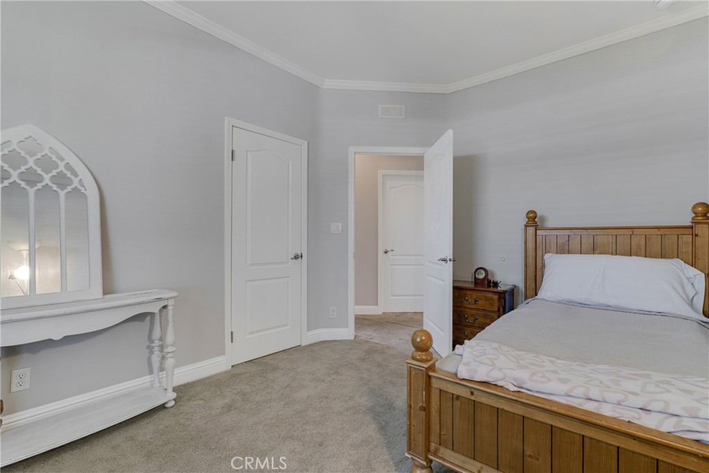 250 E Telegraph Road 164 Property Photo 20