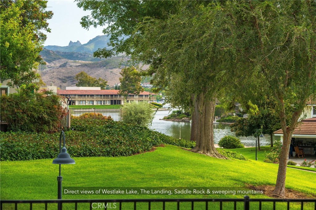 32138 Sailview Property Photo 2