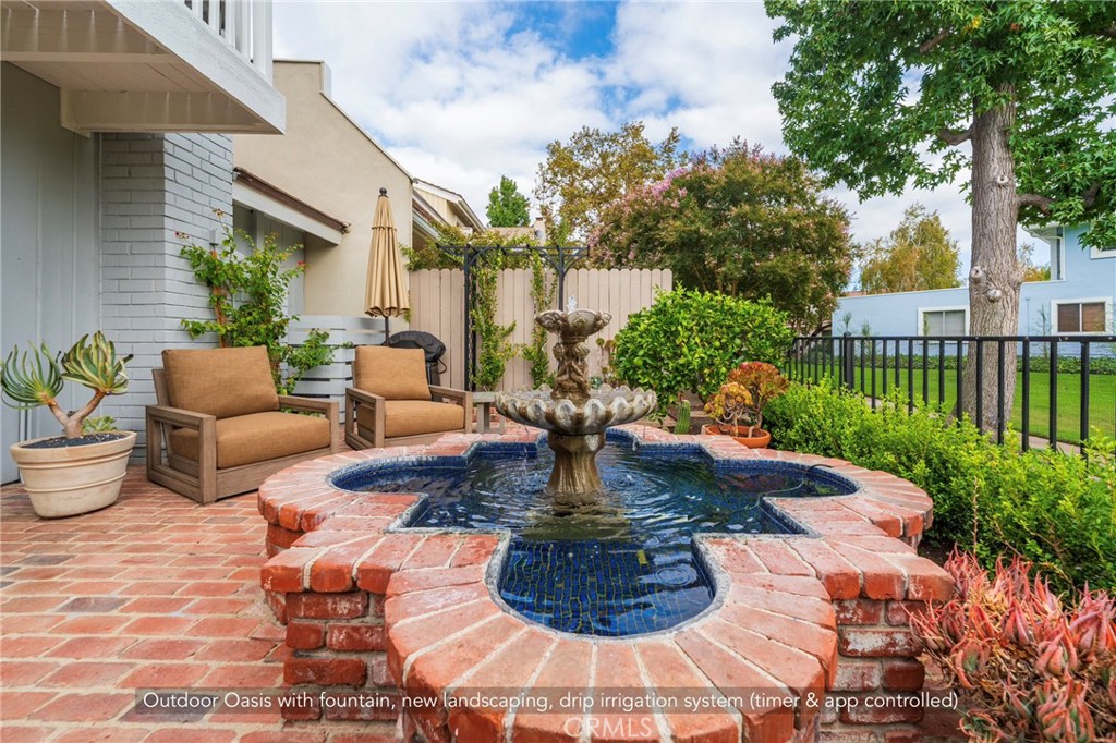32138 Sailview Property Photo 4