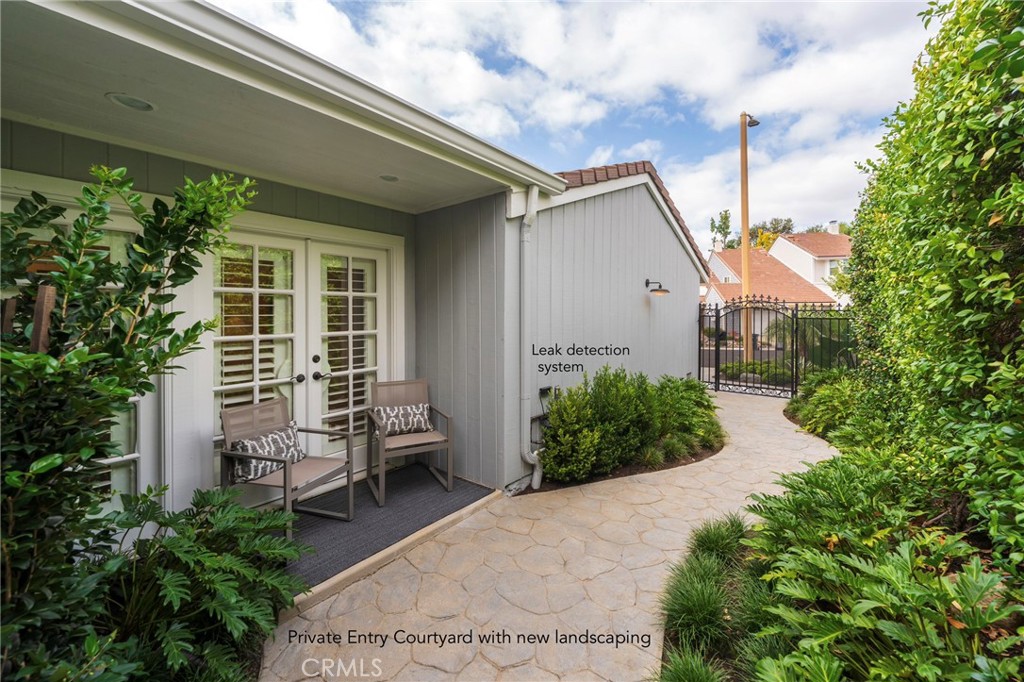 32138 Sailview Property Photo 6