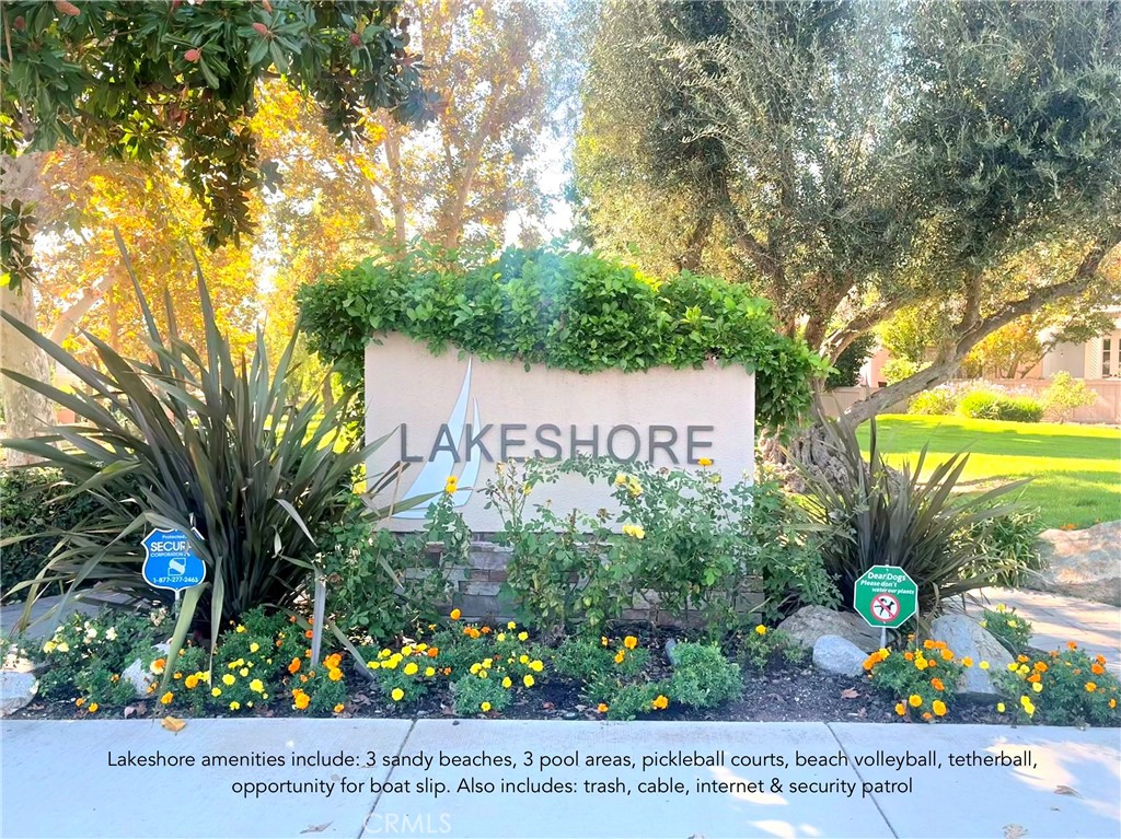 32138 Sailview Property Photo 8