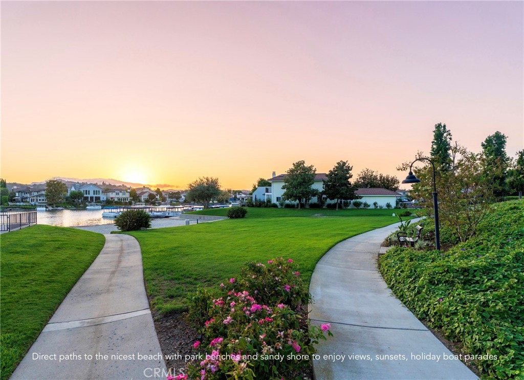 32138 Sailview Property Photo 9