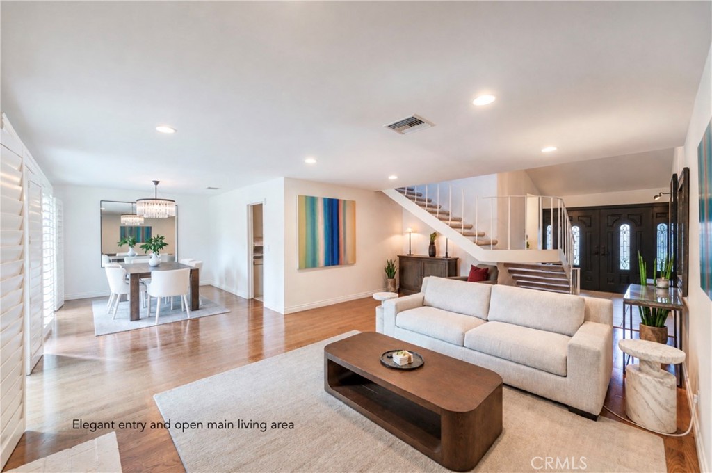 32138 Sailview Property Photo 14