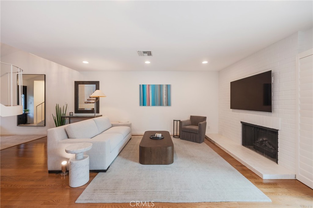32138 Sailview Property Photo 15