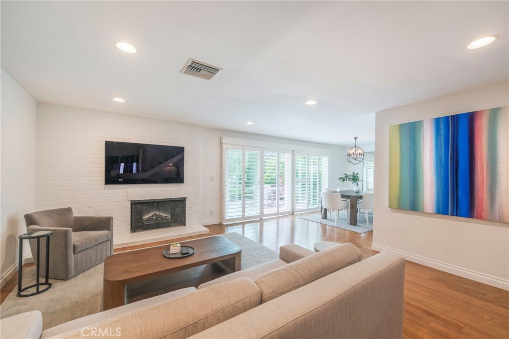 32138 Sailview Property Photo 16