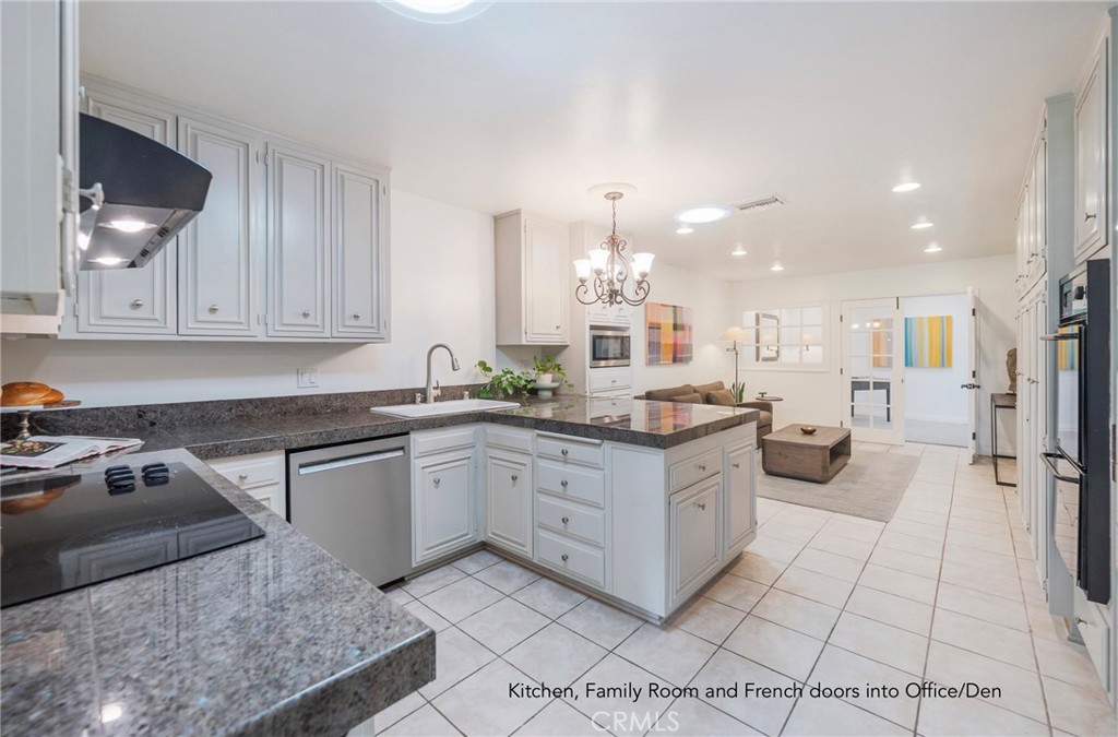 32138 Sailview Property Photo 18