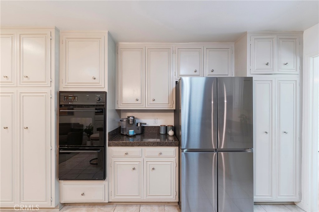 32138 Sailview Property Photo 19