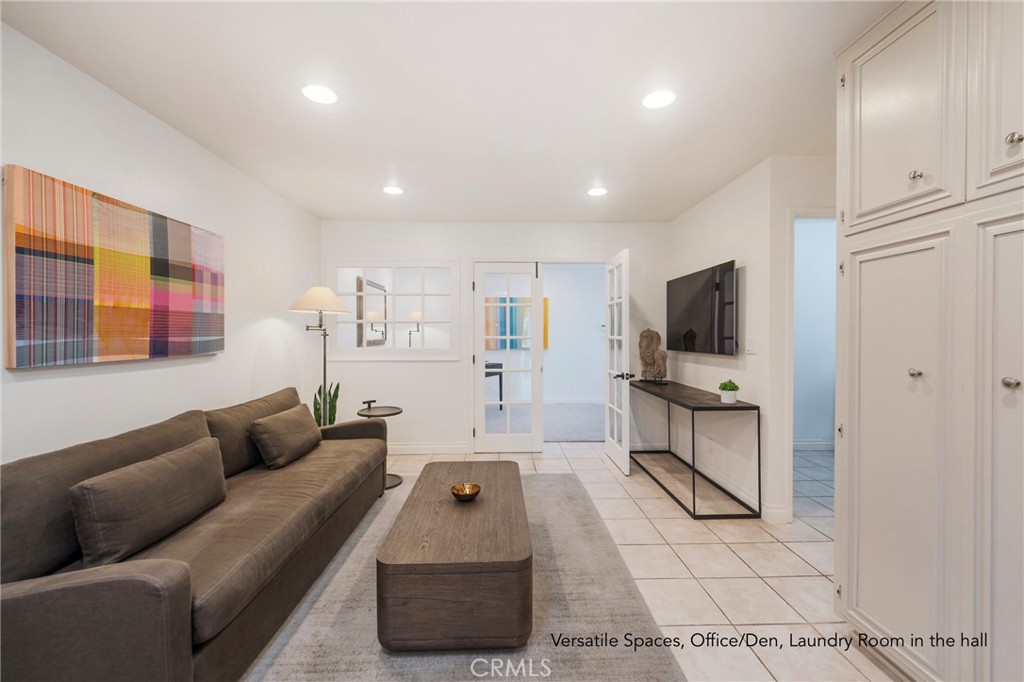 32138 Sailview Property Photo 20
