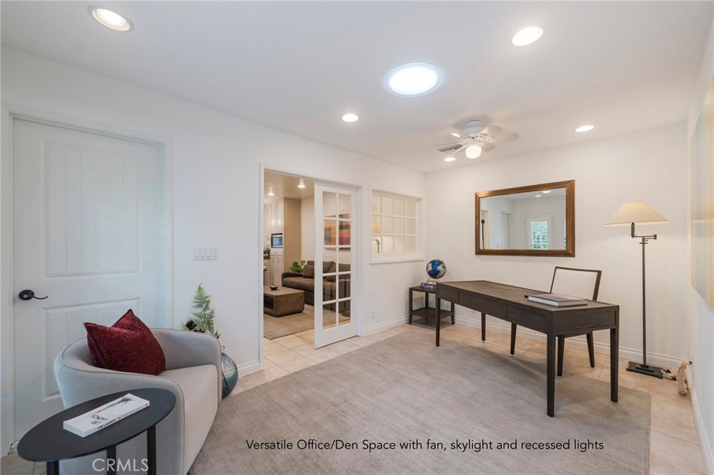32138 Sailview Property Photo 22