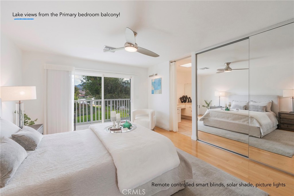 32138 Sailview Property Photo 23