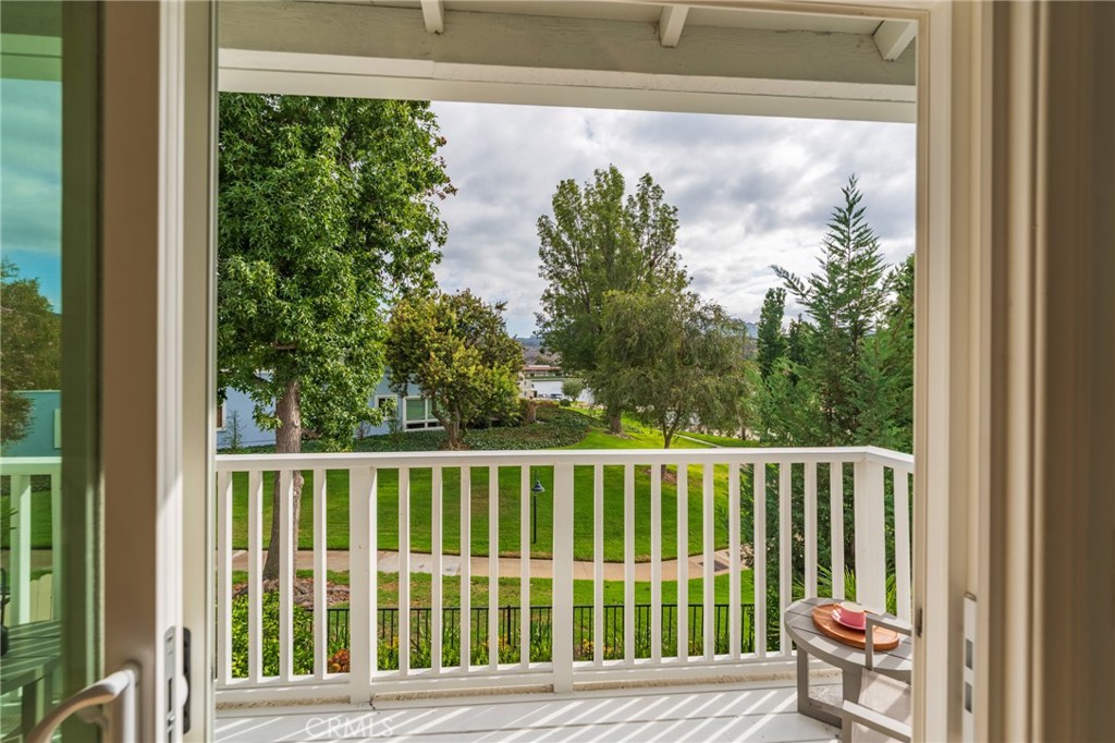 32138 Sailview Property Photo 24