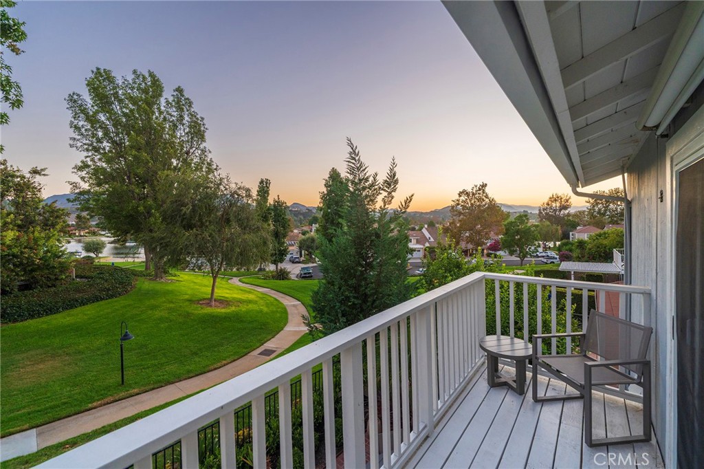 32138 Sailview Property Photo 25