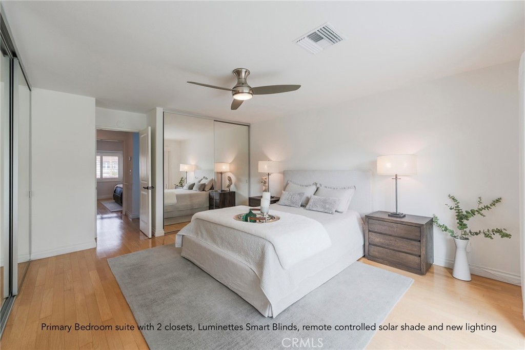 32138 Sailview Property Photo 26