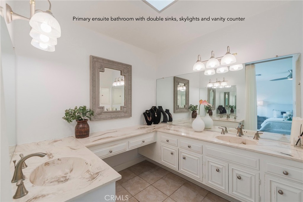 32138 Sailview Property Photo 27