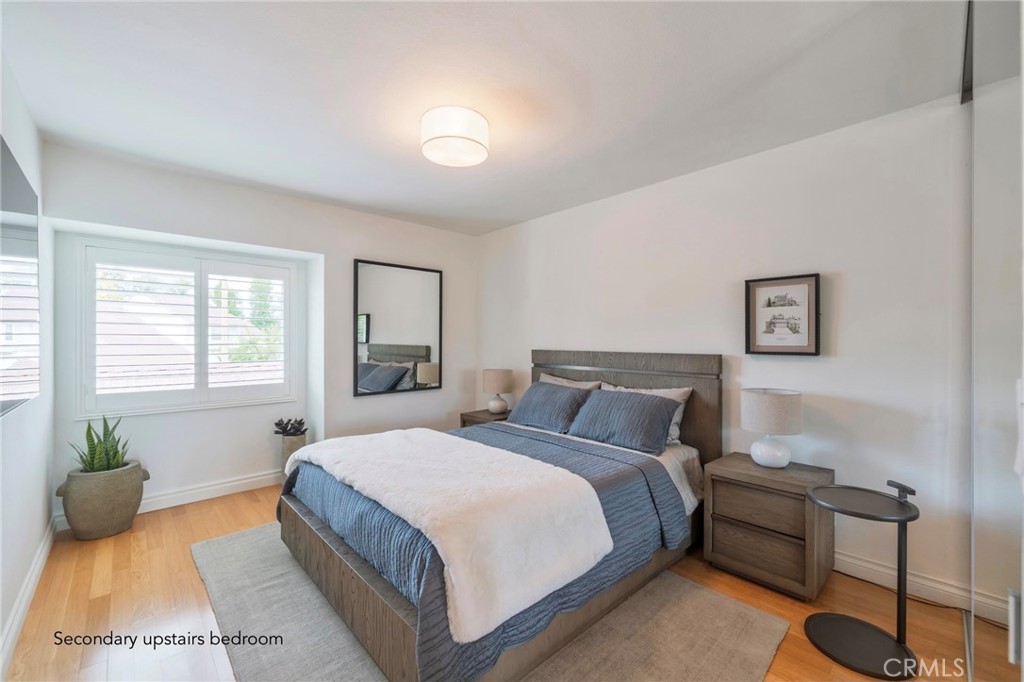 32138 Sailview Property Photo 28