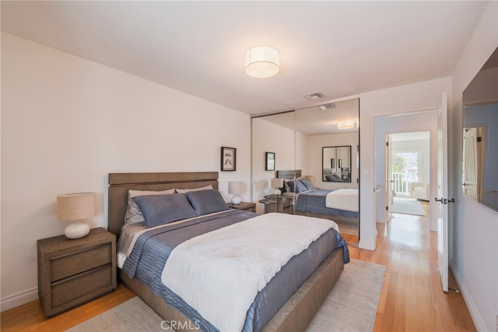 32138 Sailview Property Photo 29