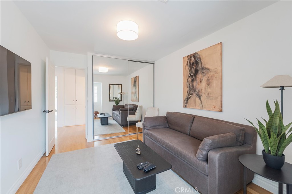 32138 Sailview Property Photo 31
