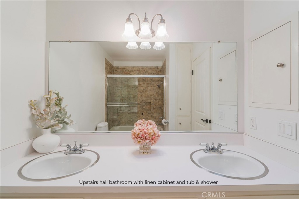 32138 Sailview Property Photo 32