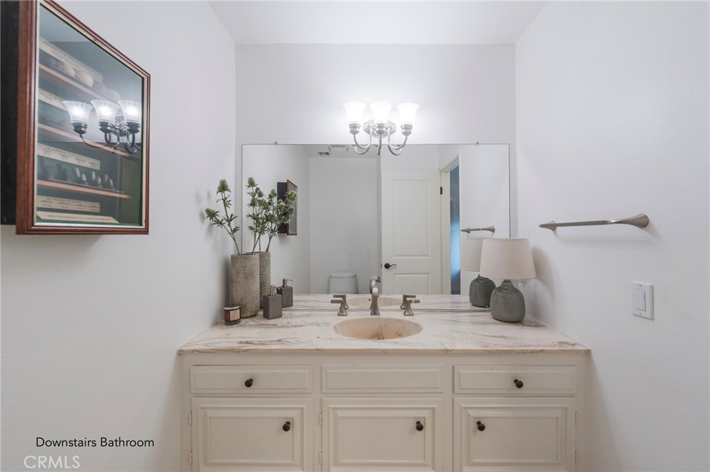 32138 Sailview Property Photo 33