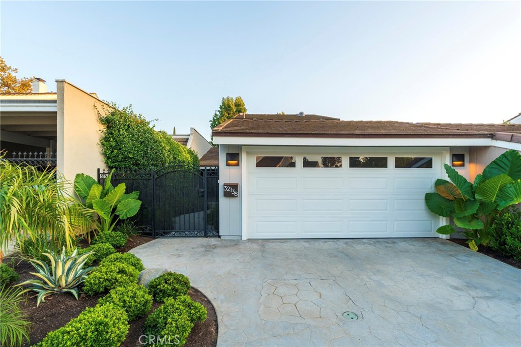 32138 Sailview Property Photo 36